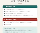 高精細フィギュアにします イラスト1枚からOK｜16K光造形・手のひら約10cm イメージ3