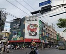 タイ語を楽しく学ぼう！会話レッスンします ネイティブと一緒に！日常からビジネスまでを提供します。 イメージ9