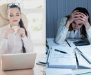 20代30代向け、副業・独立の相談に乗ります 副業を始めたい・独立したいけど一歩踏み出せないあなたへ イメージ3
