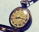 八卦をもって占います 易は、心の鏡。未来の道標。それを一緒に読み解いていきましょう イメージ1