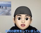 プロモーション動画や紹介動画を制作します すぐに動画にまとめたい方必見！現役大学院生が真心こめて制作！ イメージ2