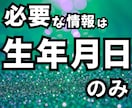 健康運が整うあなたになる掃除場所5ヶ所を占います 【生年月日だけ】占い×掃除で健康運を底上げ！ イメージ2