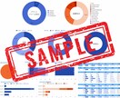 フェイスブック・インスタグラムの広告設定代行します Instagram/Facebook/Meta広告/広告設定 イメージ5
