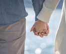 攻略ゲーム感覚で楽しく恋愛相談受けます 恋愛＝ゲーム　のような感覚で一緒に楽しく攻略していきましょう イメージ2