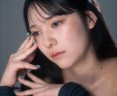 どんな写真も素敵にレタッチします 3000人以上レタッチして得たノウハウを駆使したレタッチ イメージ8