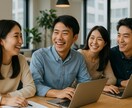 各社員さんが120%の力を発揮できる組織にします 管理職のための8タイプ人材マネジメント講座 イメージ1