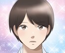 現在低価格！イラスト制作承ります 最短２日納品！スピードと低価格！ぜひ一度ご依頼下さい！ イメージ3