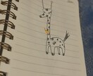 あなたのイメージをオーダーメイドイラスト制作します アイコン／イラスト／オリジナル／創作／かわいい／アニメ風 イメージ4