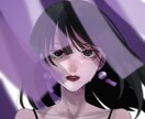 低価格で可愛いアイコン描きます 新サービスにつきセール中！低価格＆高クオリティで作成します イメージ6