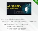 印象に残るサムネ・ヘッダー画像制作します 印象に残るヘッダーでファンを増やす イメージ4