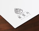 あなたの会社・お店のロゴデザインを作成します ロゴブランディング多数経験あり。お気軽にご相談ください。 イメージ6