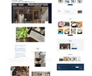 Wordpressで作るホームページ制作承ります 高品質＆丁寧なホームページを制作します！ イメージ4