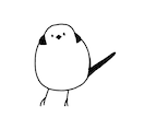 ゆるゆるアイコン描きます ゆるいアイコンを制作します。実績向上の為お安く提供致します。 イメージ6