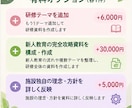 介護初心者が考えて動ける研修資料を作成します 施設の理念や方針を聞き、その施設らしい新人研修資料を作ります イメージ5