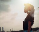 セラピスト資格保有者が、お悩み全般何でも聴きます ◆今の状態から抜け出せるためのヒントが見つけられますように◆ イメージ8