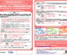 事業再構築補助金計画書を添削し採択させます 金融機関出身中小企業診断士が補助金採択を全力でサポートします イメージ2