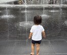 新米ママさんのお悩み相談のります 悩み相談、愚痴、話し相手、大歓迎！✴︎2歳娘の母です✴︎ イメージ1