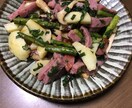 食物アレルギー対応のごはんをご提供します 自分や家族の命を明日に繋げるごはんを、一緒に創りましょう！ イメージ5
