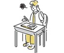 元塾講師が、中学の歴史しっかり教えます 歴史は勉強ではなく、物語を読み解くだけです。 イメージ1