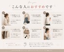 ゾゾタウンで買える服でコーディネート提案します 「何着たらいい？」を現役スタイリストが解決します イメージ4