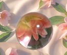 どうして？突然の別れ…相手の気持ち全部視ます 頭が真っ白…連絡が来ない等理由は？何があったか起こるか視ます イメージ3