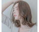 女性と会話をしたい方、優しくお話しいたします 練習、または単純に女性と話したいという方、お話しましょう♪ イメージ1