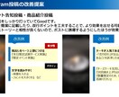 集客UPを実現するインスタ運用を徹底支援いたします 集客UP&売上UPを狙う経営者・フリーランスをお助けします！ イメージ6