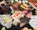 外国人対応力！ビジネスから人間関係相談できます 外国人とのビジネス、外国人雇用者、外国人恋人？相談ください。 イメージ1