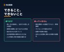 Claude Codeを社内に定着させます 60分×4回で、チームが自走できる状態まで イメージ5