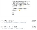 中古店舗せどりで見るべきポイント教えます 専業中古店舗せどらーが店舗で必ず見るポイント教えます。 イメージ2