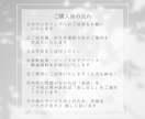 顔タイプ診断＋対面と変わらないアドバイスをします 「似合う服がわからない」「ネット診断は不安…」そんなあなたに イメージ4