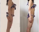 管理栄養士があなたに合ったダイエット法を教えます 30代以降の女性のための脱・デブ脳/痩せ習慣ダイエット イメージ2