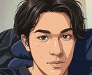 介護職のリアルな悩みや人間関係の愚痴を、聞きます 職場には言えないこと、ここで吐き出しませんか？ イメージ1