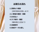 美麗な厚塗りイラスト描きます お部屋やお店での鑑賞用、大切な方へのプレゼント用に♡ イメージ6