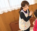 育児の相談なんでも聞きます 保育士歴3年！2児の母！どんなお話でも聞かせてください！！ イメージ1