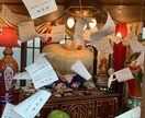 ジブリパークの写真提供します 隠れスポットの写真もあるのでおすすめです！ イメージ6