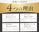 3名様限定！楽天・Amazon商品画像を制作します 競合・レビュー・購入者心理を分析し、選ばれる訴求構成を設計 イメージ2