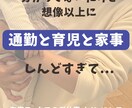 Instagramの投稿作成します PR案件の投稿作成いたします。 イメージ3