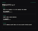 生成AIで業務を自動化する道筋を作ります 自社の会計・営業・SNSをAIで自動化し毎日運用する経営者 イメージ2