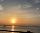 写真素材提供します 写真素材提供します。他にも多数場所あります。 イメージ3