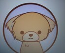 猫野とまと様専用サービスとなります 猫野とまと様専用のイラスト作成いたします。 イメージ4