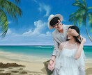 画像背景処理します 画像切り抜き処理のみ致します。（白抜き画像） イメージ3