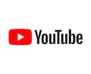 歌ってみたのショート動画編集をします TikTokなどの歌ってみた動画を編集させていただきます。 イメージ2