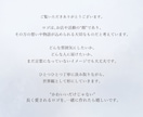 物語を感じる温かい手描きイラストロゴ制作します 小さなお店・サロン・作家さん向け イメージ8