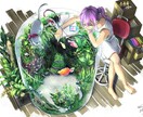 アクアリウム初心者、熱帯魚初心者様アドバイスします アクアリウム、熱帯魚、水草初心者様アドバイスします！^_^ イメージ1