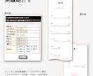 HTML/CSS/JSの修正・カスタマイズ承ります ホームページの更新・変更をご指示通りにコーディング代行します イメージ4