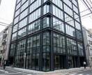 建築・不動産向けAI動画を制作します 建築イメージを映像で可視化します イメージ2