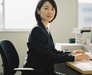 AI画像生成｜商用OK｜SNS・広告画像制作します 撮影不要で広告品質の画像を制作 イメージ6