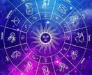 鑑定歴7年目 彼のお気持ちを占います 数種類のカードリーディングと占星術を併せて占います(^^) イメージ5