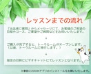 初心者・就職前に最適！エクセル基礎講座を開催します あなたの将来に役立つエクセルの基礎知識が体系的に身に付きます イメージ3